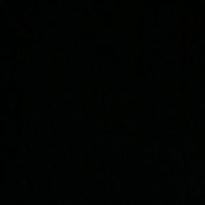 Meet your Posher, Iang chin